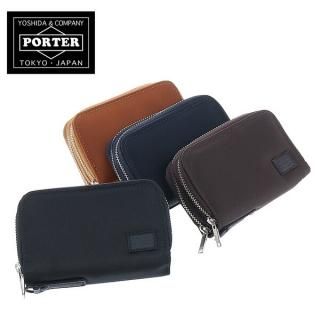 ĥХ ݡ PORTER  󥱡 LIFT ե 822-16110 ڤ ʥ ̵