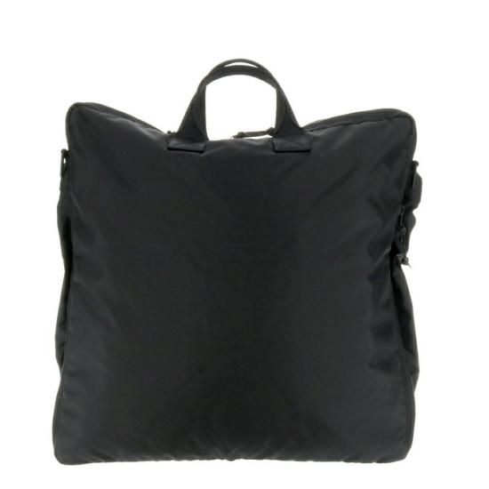 ポーター PORTER 2wayヘルメットバッグ S ショルダーバッグ ポーター PORTER 2wayヘルメットバッグ S ショルダーバッグ
