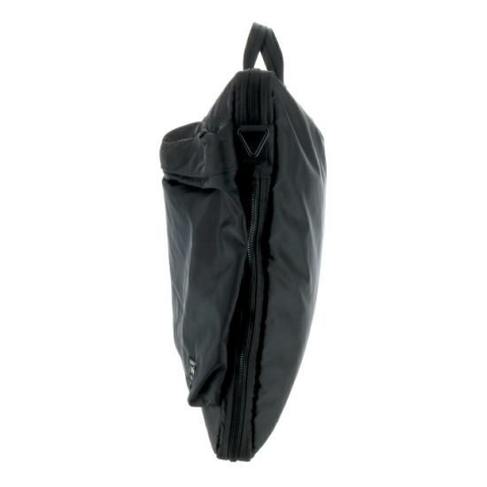 ポーター PORTER 2wayヘルメットバッグ S ショルダーバッグ ポーター PORTER 2wayヘルメットバッグ S ショルダーバッグ