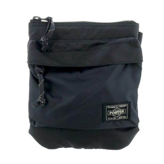 吉田カバン ポーター PORTER ショルダーポーチ ショルダーバッグ 吉田カバン ポーター PORTER ショルダーポーチ ショルダーバッグ