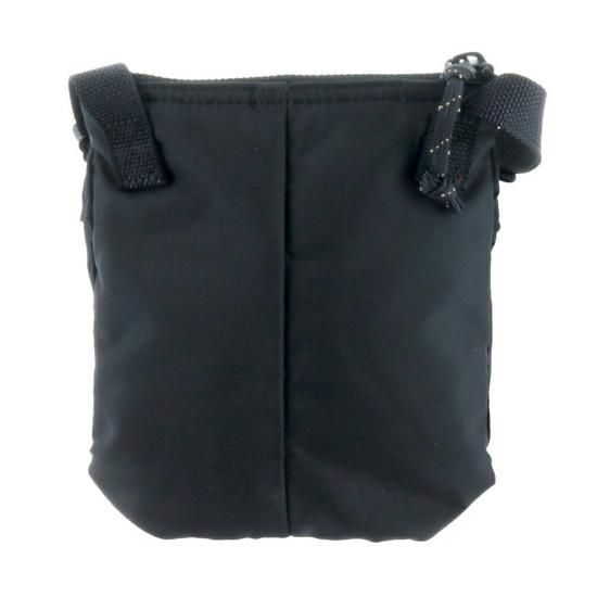 吉田カバン ポーター PORTER ショルダーポーチ ショルダーバッグ