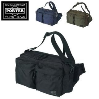 ݡ ܥǥХå PORTER 2way ȥХå Хå FORCE ݡե 855-07418