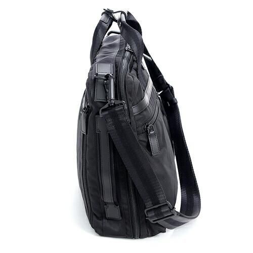 ポーター PORTER 3wayビジネスバッグ ショルダーバッグ リュック ポーター PORTER 3wayビジネスバッグ ショルダーバッグ リュック