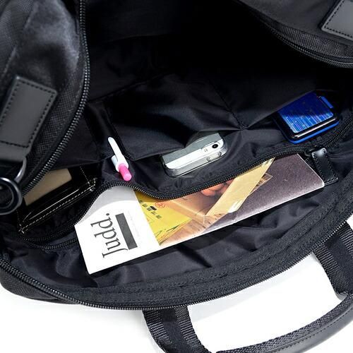 ポーター PORTER 3wayビジネスバッグ ショルダーバッグ リュック ポーター PORTER 3wayビジネスバッグ ショルダーバッグ リュック