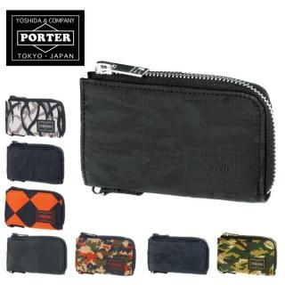 ݡ PORTER  GHILLIE ꡽ 886-16145  ǥ ̵ åԥ̵