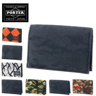 ݡ PORTER ӥͥɥ ̾ GHILLIE ꡽ 886-16147  ǥ ̵