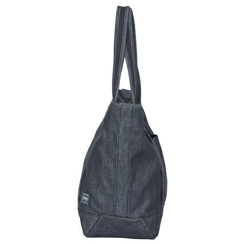 PORTER GIRL ポーターガール トートバッグ M BOYFRIEND TOTE