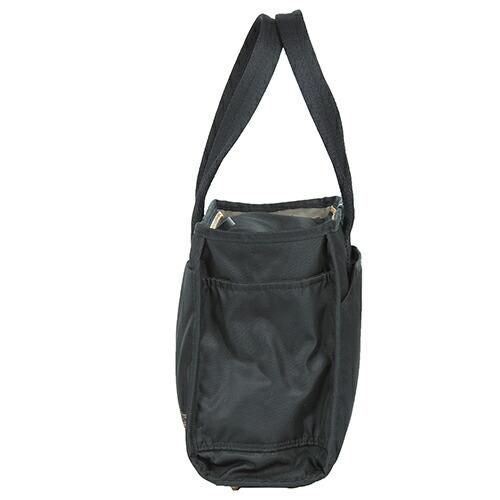 吉田カバン ポーターガール PORTER GIRL トートバッグ S SHEA