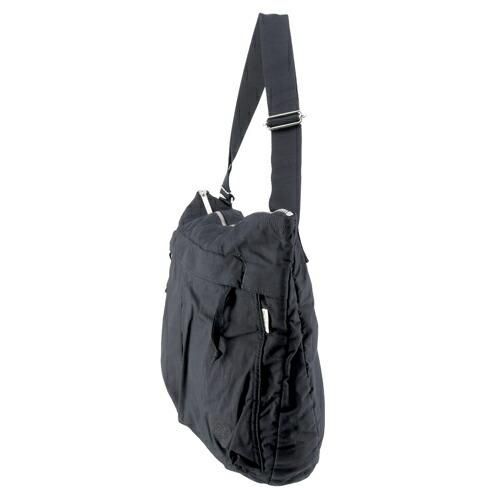 ポーターガール PORTER GIRL ショルダーバッグ L GIRL GRAIN