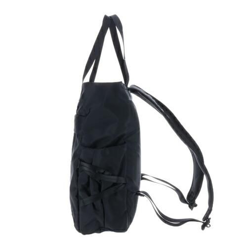 ポーターガール PORTER GIRL 2wayトートバッグ リュックサック ポーターガール PORTER GIRL 2wayトートバッグ リュックサック