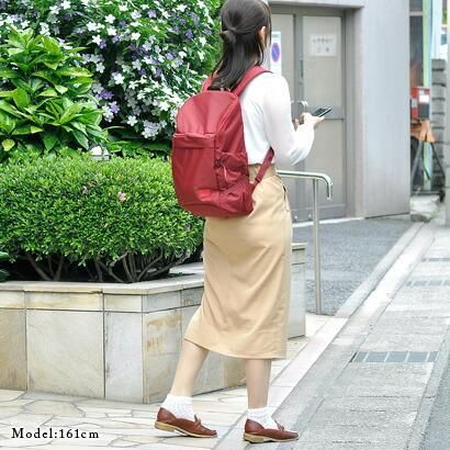 ポーターガール PORTER GIRL バックパック S リュック リュック ポーターガール PORTER GIRL バックパック S リュック リュック
