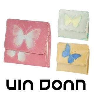 DOAN ɥ 󥱡 ɥ ǥ ǥ   ĳ 212 ̵