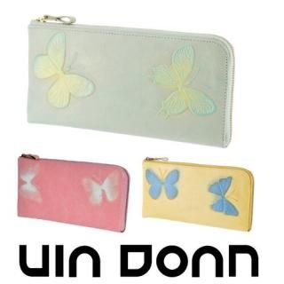 ɥ VIA DOAN LեʡĹ ɥ Ĺ 줢 ɥ 237