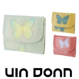  ɥ VIA DOAN ޤ ޺ Dolce ɥ 249 ǥ ̵ åԥ̵