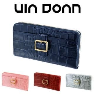 ɥ VIA DOAN 饦ɥեʡĹ LUXCROCO å 323 ǥ RCP