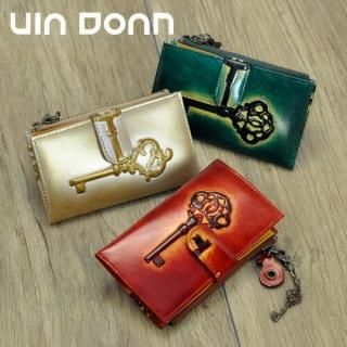  ǥ 5Ϣ ɥ VIA DOAN ȥ 735 Х ̵ åԥ̵ 