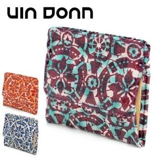 ɥ VIA DOAN 󥱡 ݥ 863 ǥ Х ̵ åԥ̵ 