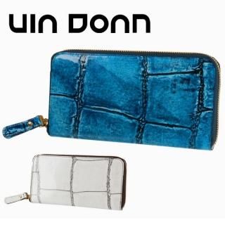 ɥ VIA DOAN եʡĹ LARGECROCO 顼 966 å ̵