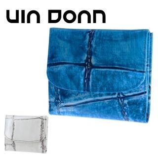 ɥ VIA DOAN ޤ LARGECROCO 顼 969  ǥ å ̵
