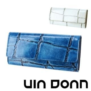  ɥ VIA DOAN Ĺ 972  ǥ ̵ åԥ̵  γ 