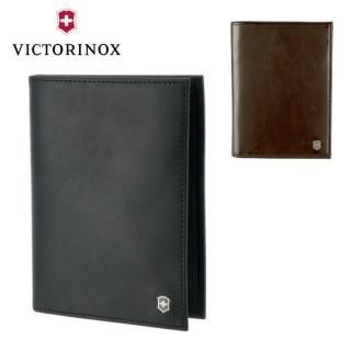 ӥȥΥå VICTORINOX ޤ ޺ ALTIUS EDGE Leibnitz 饤ץ˥å 602000 ̵