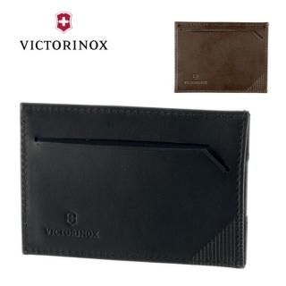 ӥȥΥå VICTORINOX ޥ͡åդ ALTIUS EDGE Napier ͥԥ 602002 ̵