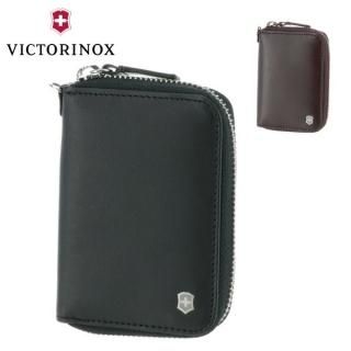 ӥȥΥå VICTORINOX  ALTIUS EDGE Clavius ӥ 605432 ̵