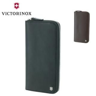 ӥȥΥå VICTORINOX 饦ɥեʡĹ ALTIUS EDGE Turing 塼 605437 ̵