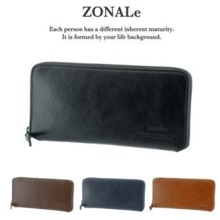ʡ ZONALe 饦ɥեʡĹ COMODO  31033  ǥ ̵