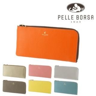 ڥܥ륵 PELLE BORSA LեʡĹ Reinette Goods ͥåȥå 204718   ޥ