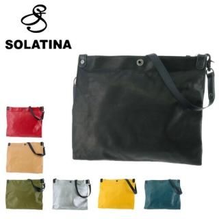  SOLATINA Хå åХå å Lab  sjp-00805  ̵