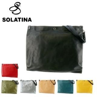 SOLATINA Хå åХå Lab  sjp-00806  ̵