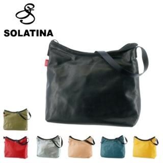  SOLATINA Хå Lab  sjp-00808  ǥ  ̵ åԥ̵