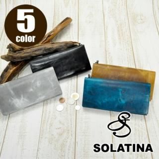  SOLATINA Ĺ sw-38152  ǥ 줢 ̵ åԥ̵