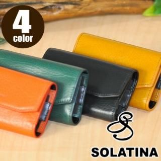  SOLATINA  sw-60035  ǥ ܳ   Х ̵ åԥ̵