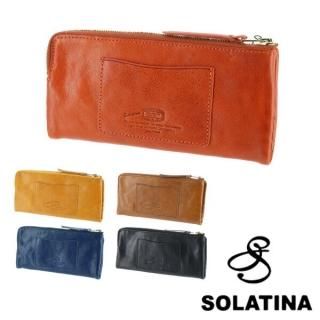  SOLATINA Ĺ   줢 sw-60051  ǥ ̵ åԥ̵