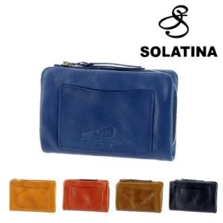  SOLATINA ޺ ޤ ޺ sw-60052  ǥ ̵ åԥ̵