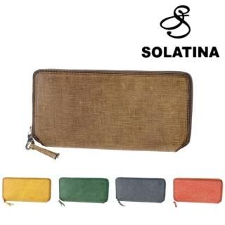  SOLATINA 饦ɥեʡĹ sw-70010  饦ɥեʡ ̵
