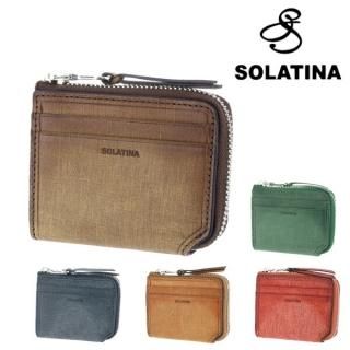  SOLATINA 󥱡  󥱡  sw-70015 ̵ 