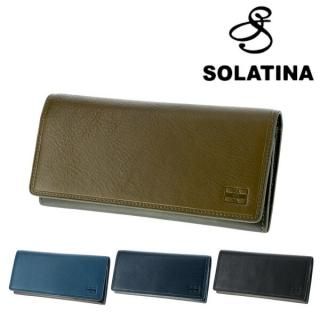  SOLATINA Ĺ sw-70021  ǥ ̵  åԥ̵