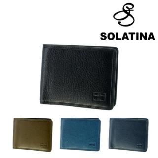  SOLATINA 2ޤ ޺  sw-70022  ǥ ̵  