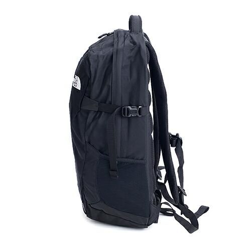 20%OFF セール ノースフェイス リュックサック Iron Peak