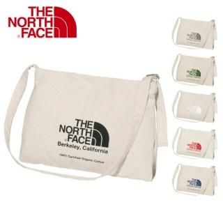 20%OFF Ρե THE NORTH FACE Хå Musette Bag ߥ奼åȥХå nm81972