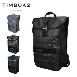 ƥХåġ åå ǥѥå Spire 15-Inch MacBook Laptop Backpack 306-3