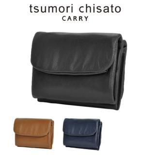 ĥ tsumori chisato ޤ եȥ쥶 57002 ǥ ޤ ޤ 3ޤ