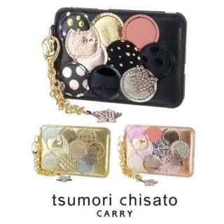 ĥ tsumori chisato ѥ  ޥɥå 57006 ǥ ǭ ̵