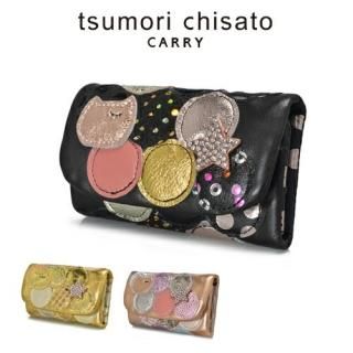 ĥ tsumori chisato  ޥɥå 57088 ǥ ̵ åԥ̵