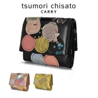 ĥ tsumori chisato ߥ˺ 3޺ ޥɥå 57089 ǥ ̵