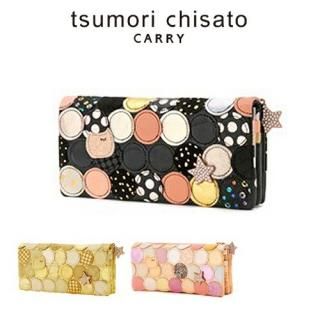 ĥ Ĺ ǥ  ޥɥå tsumori chisato CARRY 57092 줢