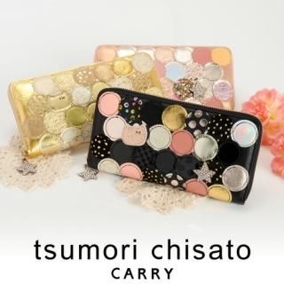ĥ tsumori chisato CARRY 饦ɥեʡĹ ޥɥå 57093 Ĺ